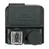 Trasmettitore Godox X2T-S per Sony Anteprima dell’immagine prodotto 18