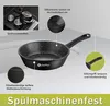 Scheffler Topfset, Induktions Töpfe Set 6-teilig, Produktbild-Vorschau 4