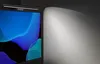 Baseus LED osvětlení monitoru pro osvětlení obrazovky Náhled obrázku produktu 26