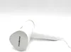 Philips 3000 series Kompakter und faltbarer tragbarer Náhled obrázku produktu 29