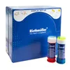 Seifenblasen mit Geduldspiel - 60 ml Produktbild-Vorschau 4
