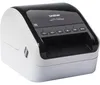 brother brother QL-1110NWBc etikettendrukker Productafbeelding-voorbeeld 4