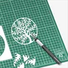 ACROPAQ Tappetino da taglio A2 - autorigenerante, A2 60 x Anteprima dell’immagine prodotto 11
