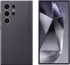 Samsung Vegan Leather Case, Obal, Samsung, Galaxy S24 Náhled obrázku produktu 7