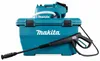 Makita DHW080ZK Hochdruckreiniger, Kanister, ohne Akku Produktbild-Vorschau 16