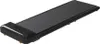WalkingPad C2 schwarz Produktbild-Vorschau 2