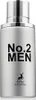 Maison Alhambra No. 2 MEN Eau De Parfum 80 ml (man) Produktbild-Vorschau 1