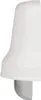 Sonnette traditionnelle 230V blanc DNS-206-BIA SUN10000042 Voir les images du produit 11