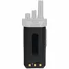 Retevis Ailunce HD1 Walkie Talkie Batterie, Funkgeräte Produktbild-Vorschau 2