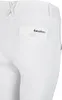 Eskadron Dynamic 24 Vollgrip Reithose Damen Produktbild-Vorschau 3