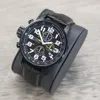 Invicta I-Force 3332 Herren Uhr - Quartz Bewegung - Produktbild-Vorschau 6