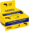 Krém pro extrémní fixaci Giorgi (125 ml) Náhled obrázku produktu 1