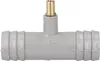 easyPART passend für EUROPART Ablaufschlauchbelüfter Produktbild-Vorschau 1