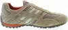 Geox Chaussures U Snake Beigedk Orange, U4207L02214C0845 Voir les images du produit 24