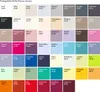 Spannbettlaken Bella Donna Jersey 037 Produktbild-Vorschau 5