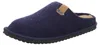 Hausschuh Pantolette Kaltfutter 511152/836 Produktbild-Vorschau 8