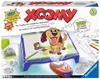 A4 Zeichentisch Ravensburger 18135 Produktbild-Vorschau 4