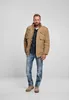 Brandit - M65 GIANT Vintage Parka Allwetterjacke - 6XL Produktbild-Vorschau 13