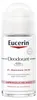 Eucerin Deodorante Roll-on 0% Alluminio 50 ml Anteprima dell’immagine prodotto 3
