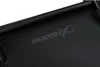 Matrix Eva Xl Tackle Storage System Produktbild-Vorschau 5