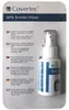 Covertec GPS Screen Clean Set Pulitore + Tuch Anteprima dell’immagine prodotto 2