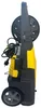 LAVOR Planet 170 Extra, Senkrecht, Elektro, 8 m, Schwarz, Produktbild-Vorschau 5