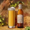 IMPERIAL Kölschgläser aus Glas Set 6-Teilig 500ml (max. Produktbild-Vorschau 7