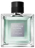 Guerlain - Guerlain Homme Eau de Parfum EDP 100ml Produktbild-Vorschau 6