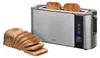 ECG ST 10630 | Forno tostapane | 6 livelli di doratura | Anteprima dell’immagine prodotto 11