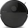 iRobot Roomba Combo 405+ (G185040) noir  Robot aspirateur Voir les images du produit 1