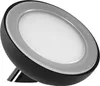 Philips Hue Bloom LED Lampe de table noire Voir les images du produit 1