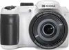 Kodak PIXPRO AZ255, 16,35 MP, 4608 x 3456 Pixel, BSI CMOS, Produktbild-Vorschau 1