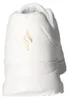 Skechers Sneakers 177289-WHT in White color size 38 Voir les images du produit 23