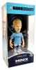 Minix MANCHESTER CITY - ERLING HAALAND Anteprima dell’immagine prodotto 8