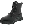 Tamaris 25263 29 003 (38/black) Produktbild-Vorschau 12
