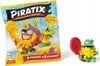 Piratix Golden Treasure One Pack  1Szt. Mix Podgląd zdjęcia produktu 2
