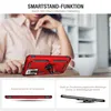 Armor Outdoor Handyhülle für Xiaomi Redmi Note 10 Pro Handy Produktbild-Vorschau 3