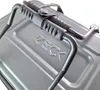 Zeck Tackle Container Pro 40x26x27cm - Angeltasche Produktbild-Vorschau 5