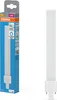 Lampe LED OSRAM DULUX S11 EM & AC, à culot unilatéral, en Voir les images du produit 3