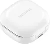 Samsung Galaxy Buds2 - True Wireless-Kopfhörer mit Mikrofon Produktbild-Vorschau 8