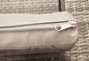 Polyrattan Lounge-Set mit Kissenbox inkl. Gasdruckfeder Produktbild-Vorschau 8