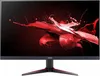 ACER Monitor Nitro VG270UGbmiipx Produktbild-Vorschau 9