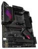 Asus 90Mb17B0-M0Eay0 Rog Strix B550-Xe Gaming Produktbild-Vorschau 3