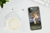 MuchoWow® Handyhülle Schutzhülle Hülle für iPhone 11 Pro Produktbild-Vorschau 6