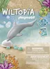 PLAYMOBIL Wiltopia Junger Delfin 71068 Produktbild-Vorschau 7