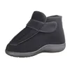 Reha Schuh, hoch 478-20Z1 schwarz>>>>Gr. 43 Produktbild-Vorschau 6