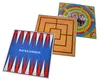 Noris Spieleklassiker, Spielesammlung, Brettspiel, Anteprima dell’immagine prodotto 8
