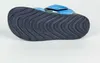 Dětské sandály Sonic Dark blue - 32 Náhled obrázku produktu 3
