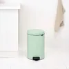Brabantia Newicon 20 Liter Jade Green Produktbild-Vorschau 14