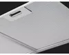 Electrolux CFG516R, 600 m³/h, Abluft/Umluft, D, A, D, 60 dB Produktbild-Vorschau 5
